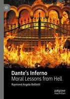 Dante's Inferno : Moral Lessons from Hell