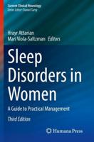 Sleep Disorders in Women