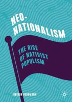 Neo-Nationalism