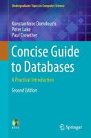 Concise Guide to Databases