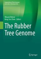 The Rubber Tree Genome