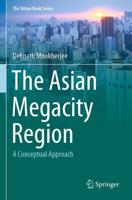 The Asian Megacity Region