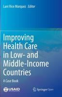 Improving Health Care in Low- And Middle-Income Countries