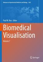 Biomedical Visualisation : Volume 7