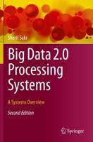 Big Data 2.0 Processing Systems : A Systems Overview