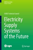 Electricity Supply Systems of the Future. Compact Studies