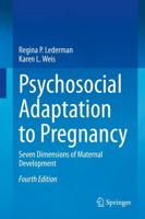 Psychosocial Adaptation to Pregnancy