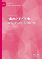 Islamic FinTech
