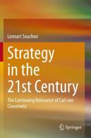 Strategy in the 21st Century