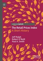 The Retail Prices Index