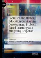 Populism and Higher Education Curriculum Development