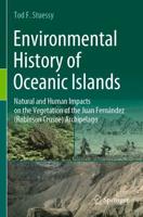 Environmental History of Oceanic Islands