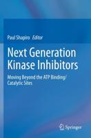 Next Generation Kinase Inhibitors