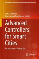 Advanced Controllers for Smart Cities