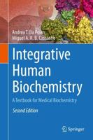 Integrative Human Biochemistry