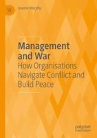 Management and War