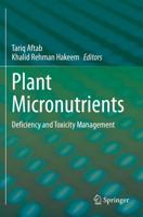 Plant Micronutrients