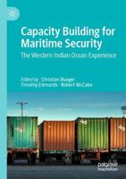 Capacity Building for Maritime Security