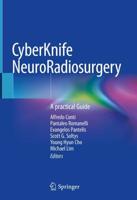 CyberKnife NeuroRadiosurgery