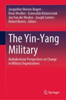 The Yin-Yang Military