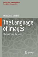 The Language of Images