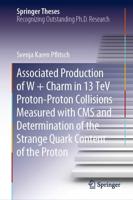 Associated Production of W + Charm in 13 TeV Proton-Proton Collisions Measured With CMS and Determination of the Strange Quark Content of the Proton
