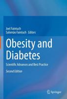 Obesity and Diabetes