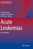 Acute Leukemias