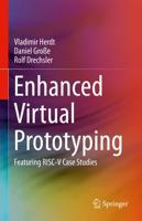 Enhanced Virtual Prototyping