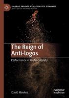The Reign of Anti-logos : Performance in Postmodernity