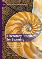 Liberatory Practices for Learning