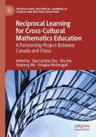 Reciprocal Learning for Cross-Cultural Mathematics Education