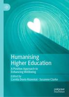 Humanising Higher Education