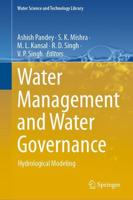 Water Management and Water Governance : Hydrological Modeling