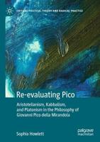 Re-Evaluating Pico