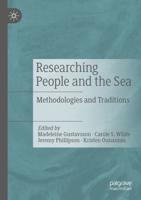 Researching People and the Sea : Methodologies and Traditions