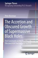 The Accretion and Obscured Growth of Supermassive Black Holes : First Constraints on the Local Heavily Obscured AGN Fraction with NuSTAR