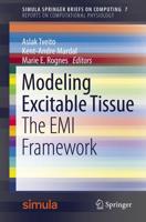 Modeling Excitable Tissue Reports on Computational Physiology
