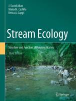 Stream Ecology