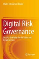 Digital Risk Governance : Security Strategies for the Public and Private Sectors