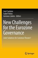 New Challenges for the Eurozone Governance