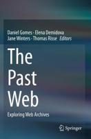 The Past Web