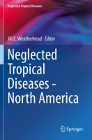 Neglected Tropical Diseases, North America