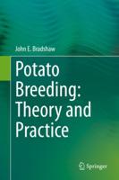 Potato Breeding