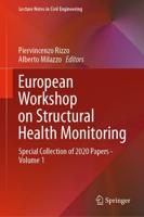 European Workshop on Structural Health Monitoring : Special Collection of 2020 Papers - Volume 1