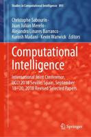 Computational Intelligence