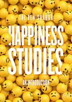 Happiness Studies : An Introduction