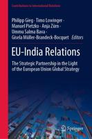 EU-India Relations