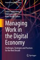 Managing Work in the Digital Economy