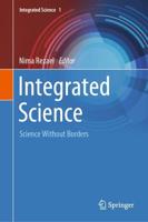 Integrated Science : Science Without Borders